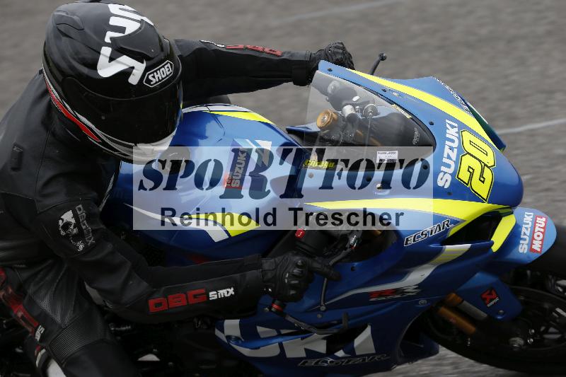 /13 22.04.2024 Plüss Moto Sport ADR/Einsteiger/20
